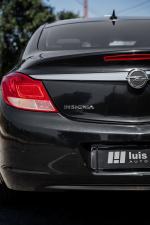 opel-insignia-2011-diesel-1956cc