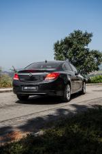 opel-insignia-2011-diesel-1956cc