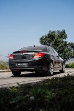 opel-insignia-2011-diesel-1956cc
