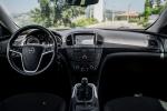 opel-insignia-2011-diesel-1956cc