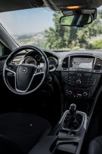 opel-insignia-2011-diesel-1956cc