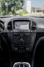 opel-insignia-2011-diesel-1956cc