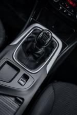 opel-insignia-2011-diesel-1956cc