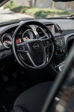 opel-insignia-2011-diesel-1956cc