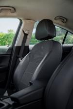 opel-insignia-2011-diesel-1956cc
