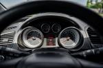 opel-insignia-2011-diesel-1956cc