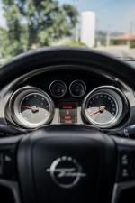 opel-insignia-2011-diesel-1956cc