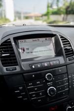 opel-insignia-2011-diesel-1956cc