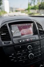 opel-insignia-2011-diesel-1956cc