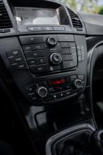 opel-insignia-2011-diesel-1956cc