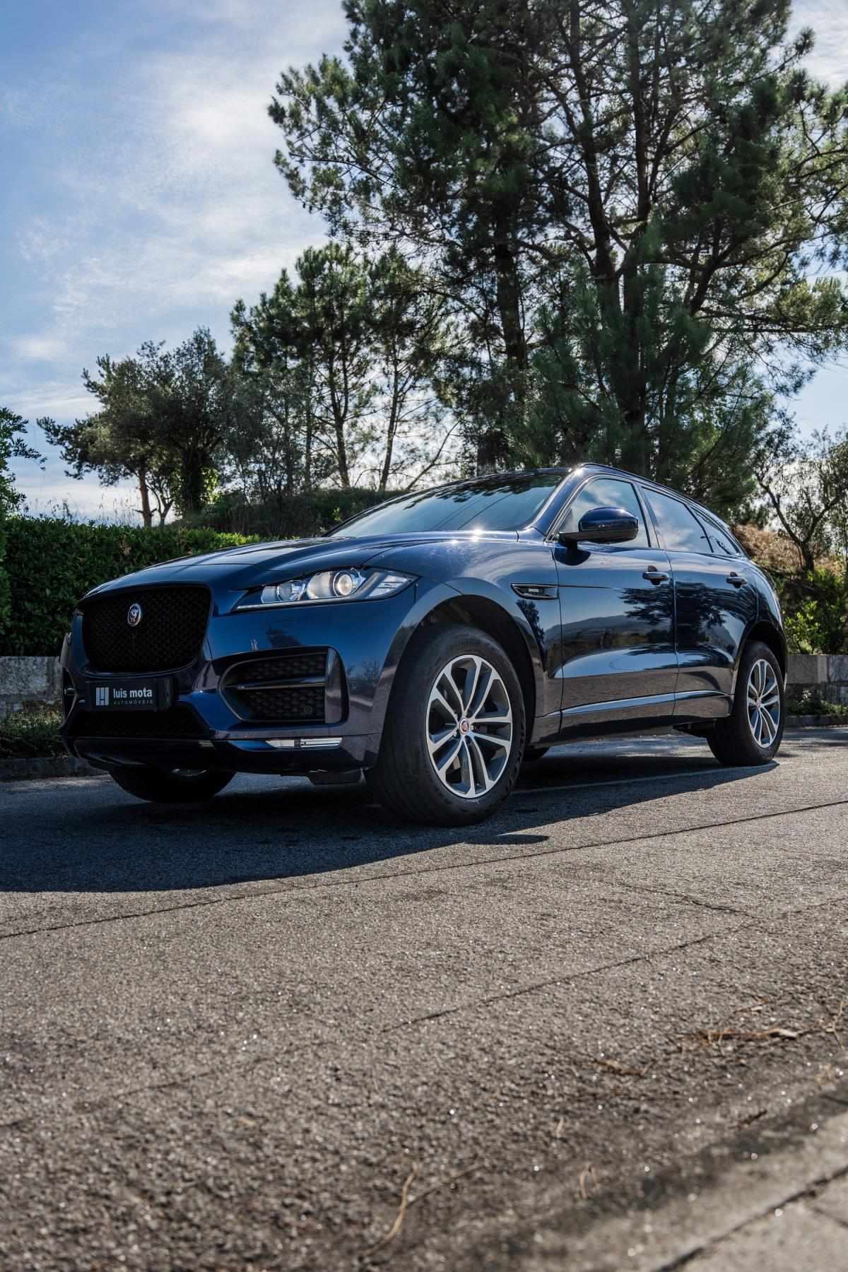 jaguar-f-pace-2017-gasolina-1997cc