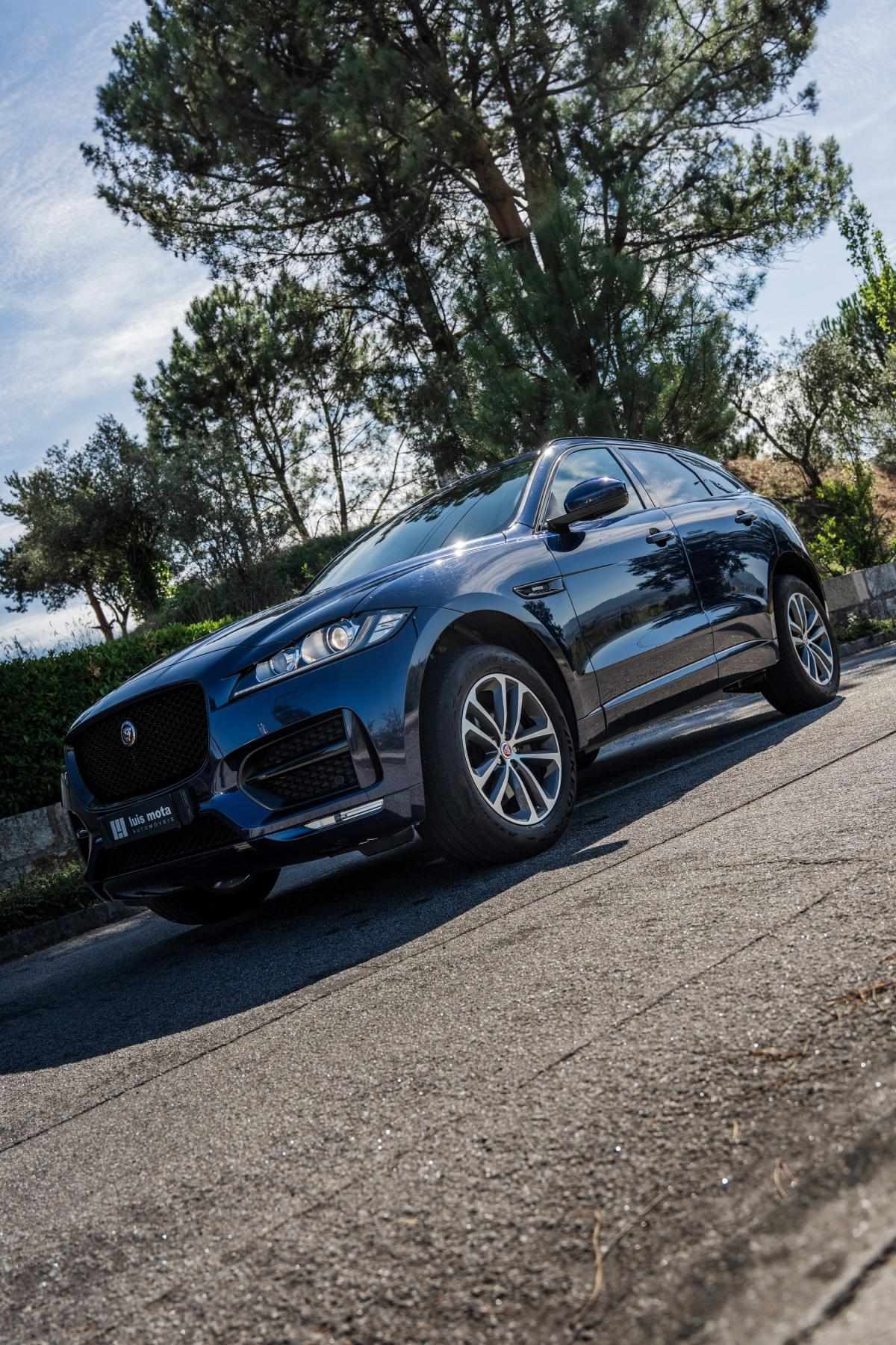 jaguar-f-pace-2017-gasolina-1997cc