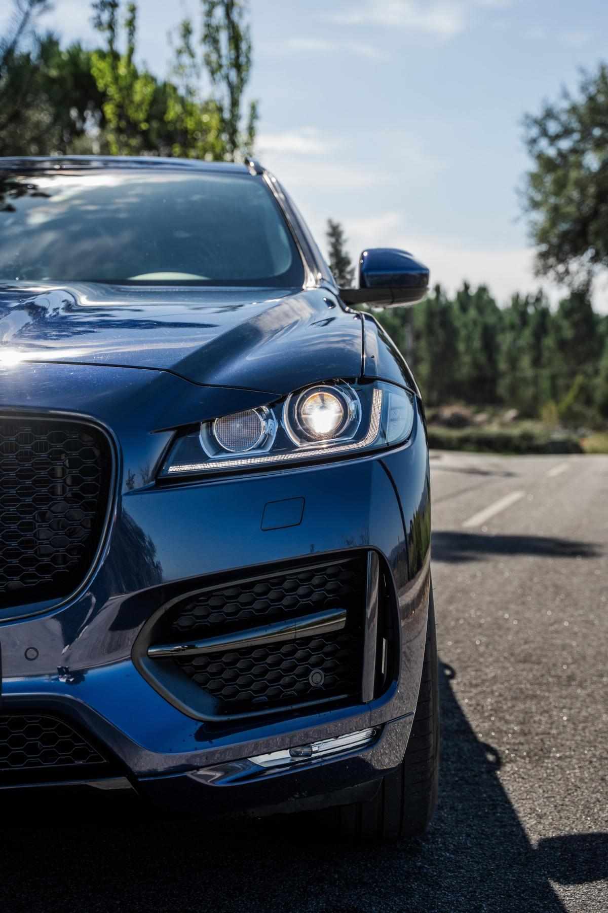 jaguar-f-pace-2017-gasolina-1997cc