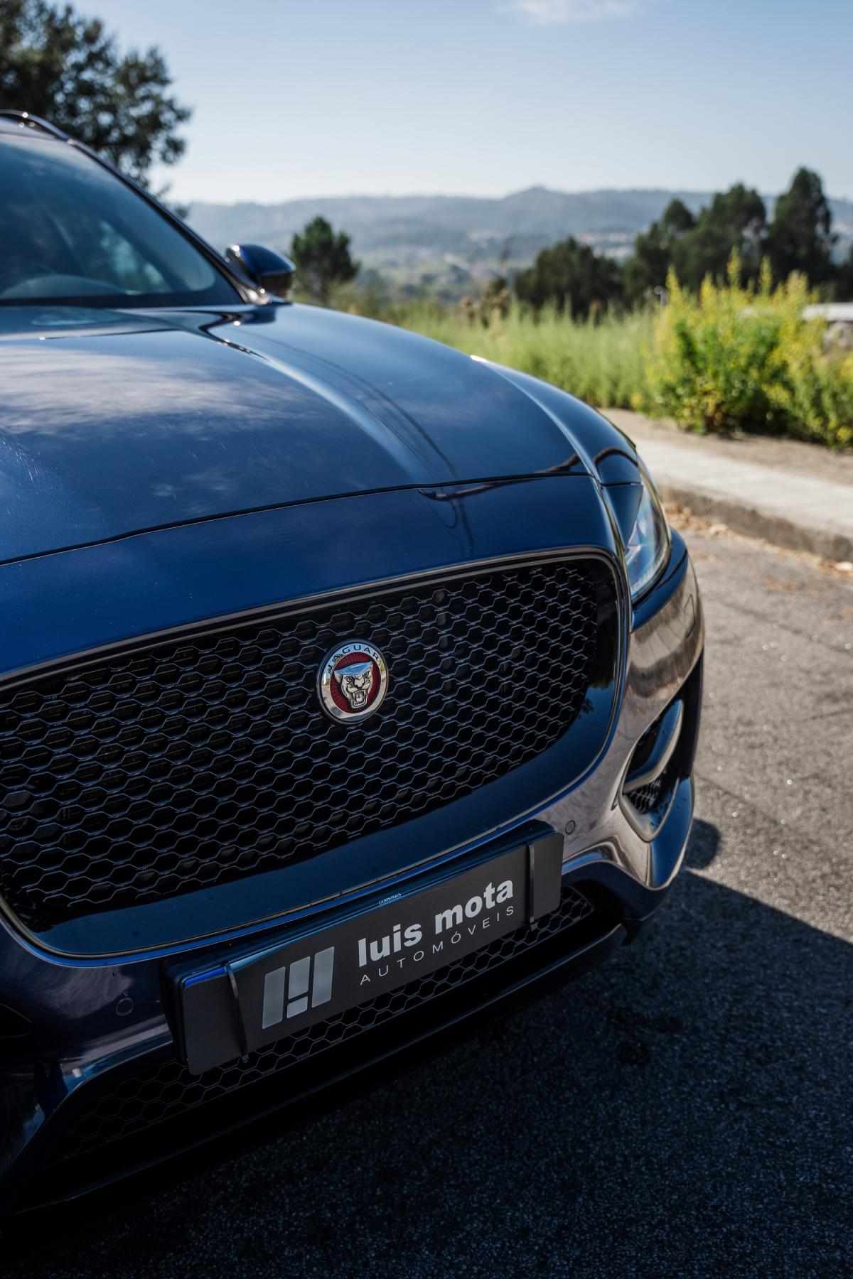 jaguar-f-pace-2017-gasolina-1997cc