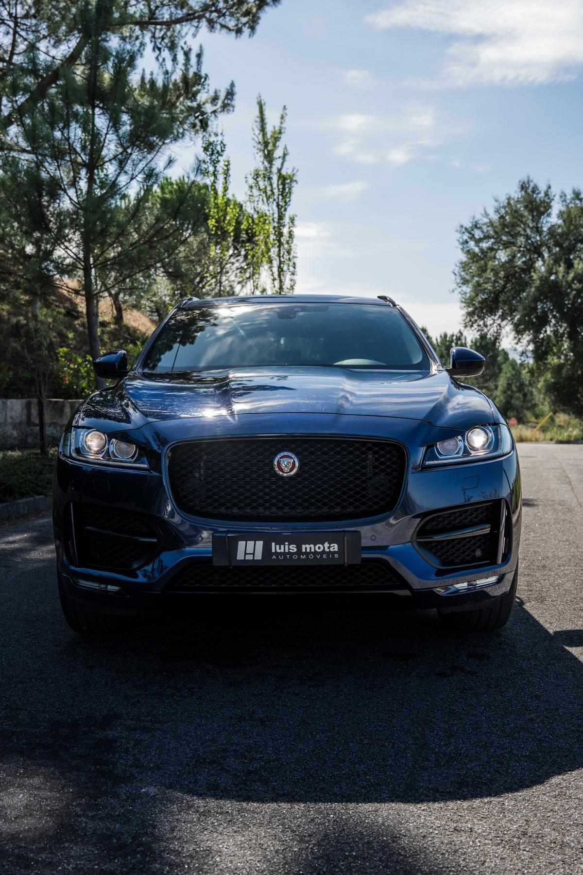 jaguar-f-pace-2017-gasolina-1997cc