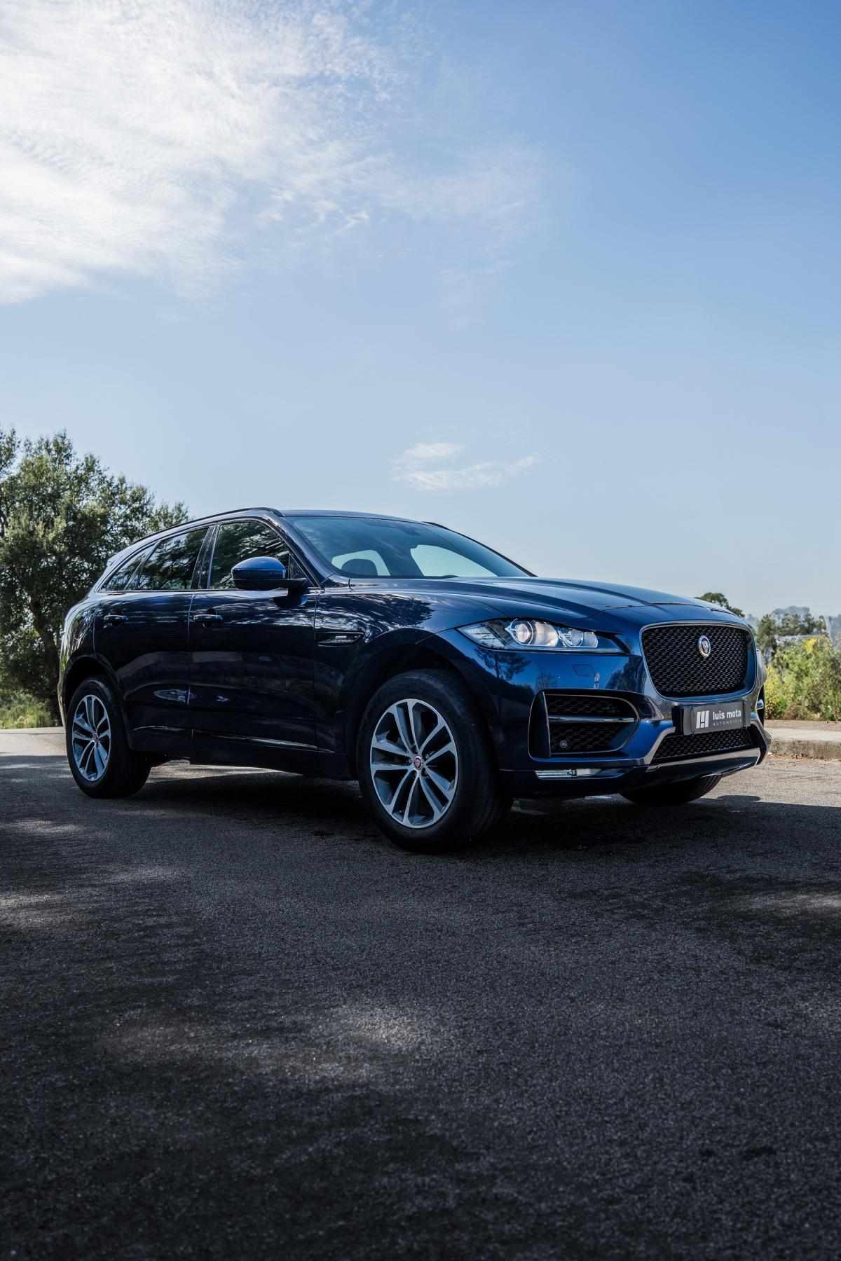 jaguar-f-pace-2017-gasolina-1997cc