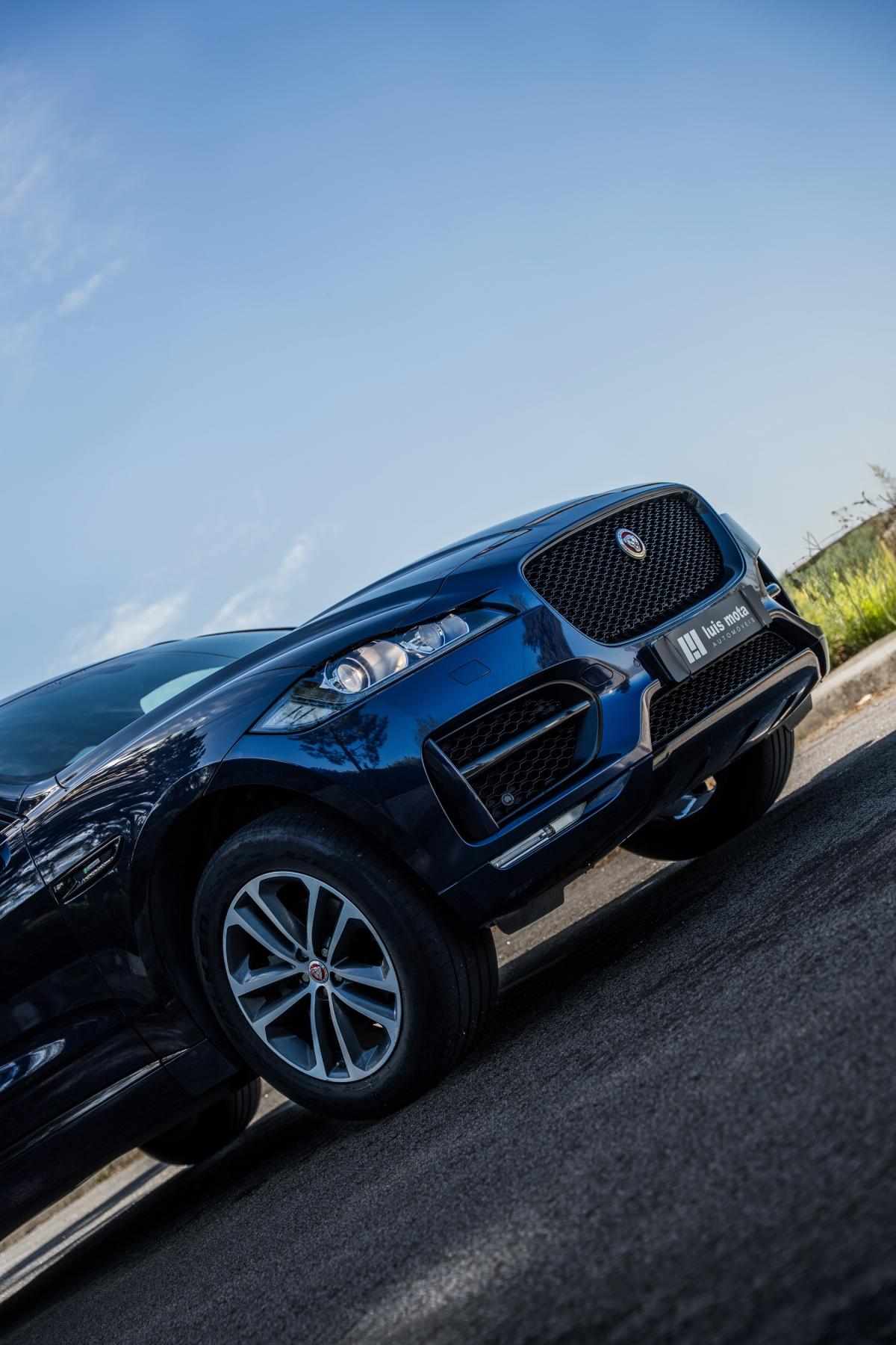 jaguar-f-pace-2017-gasolina-1997cc