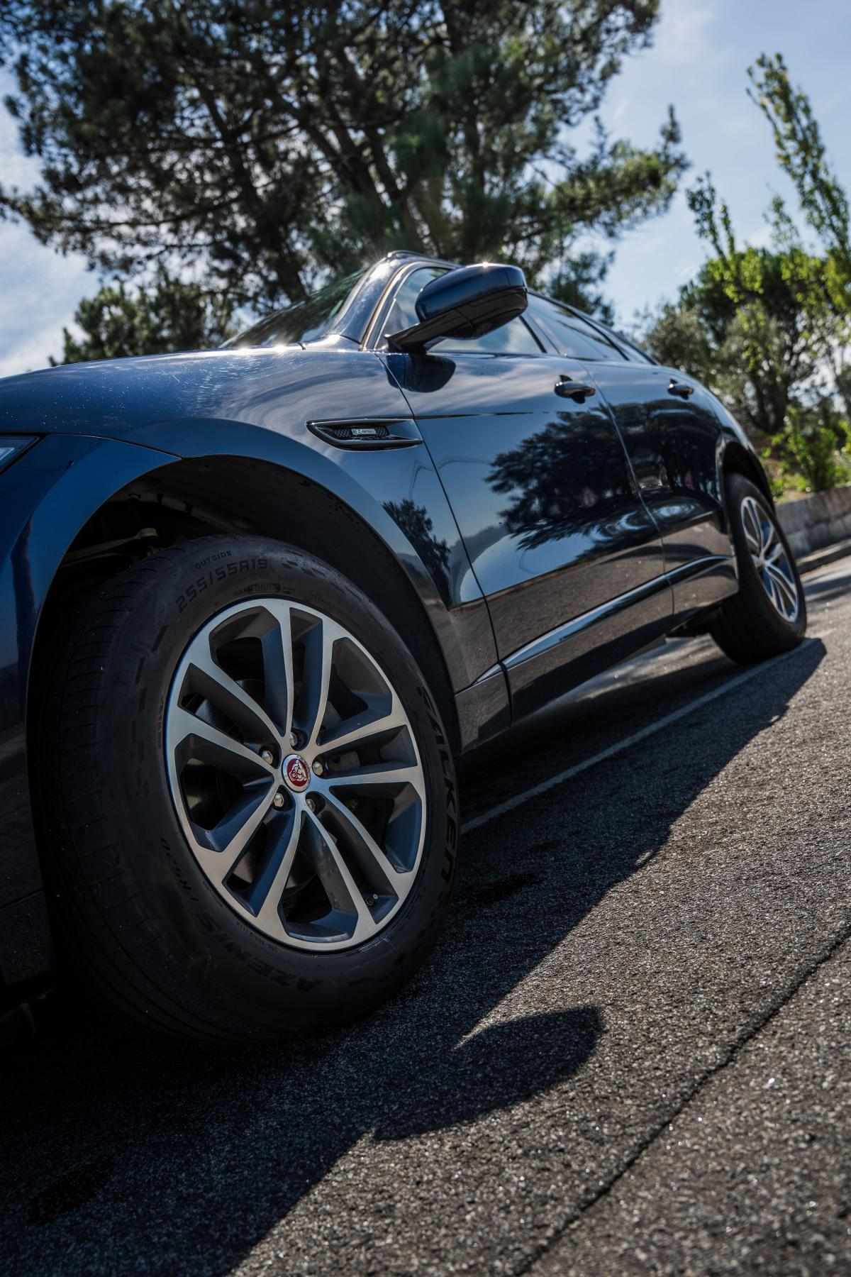 jaguar-f-pace-2017-gasolina-1997cc