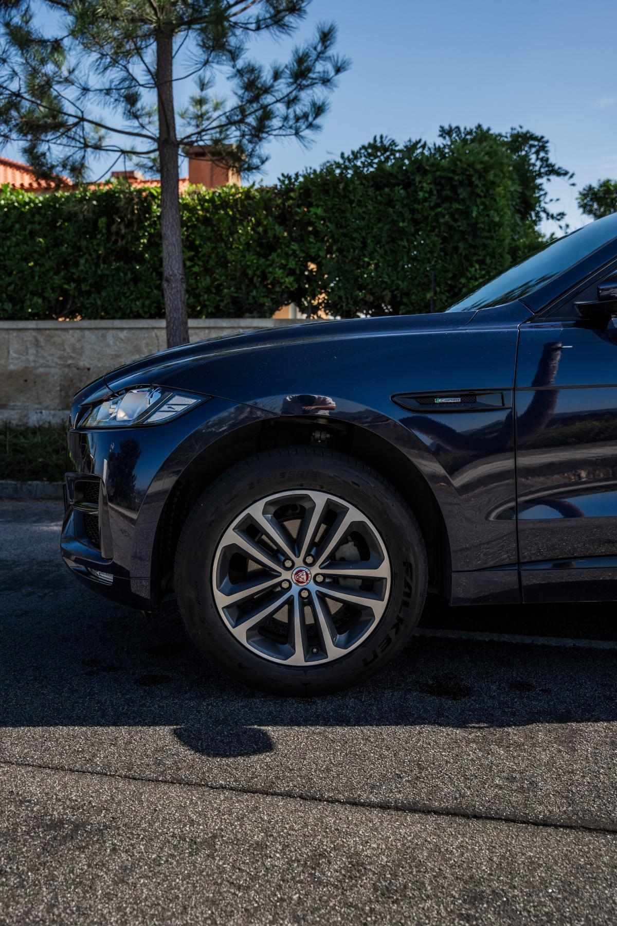 jaguar-f-pace-2017-gasolina-1997cc