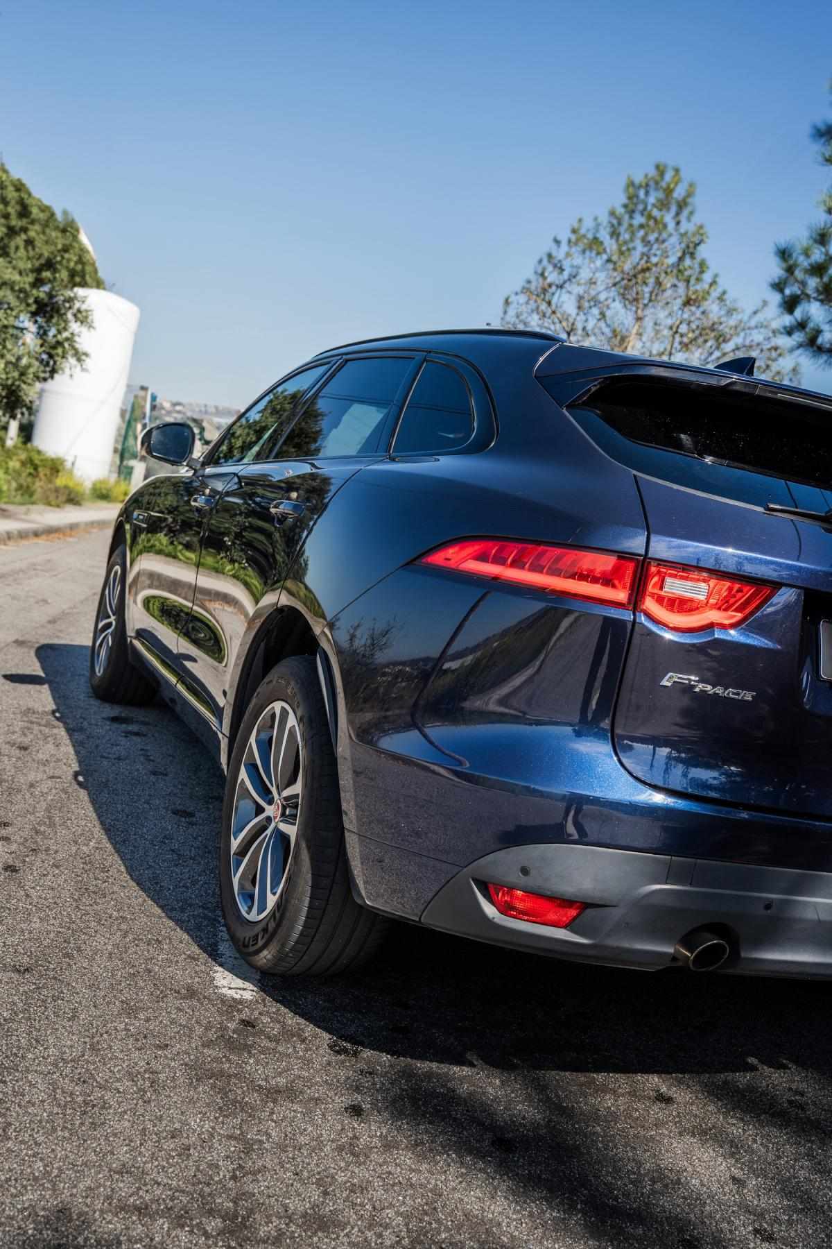 jaguar-f-pace-2017-gasolina-1997cc