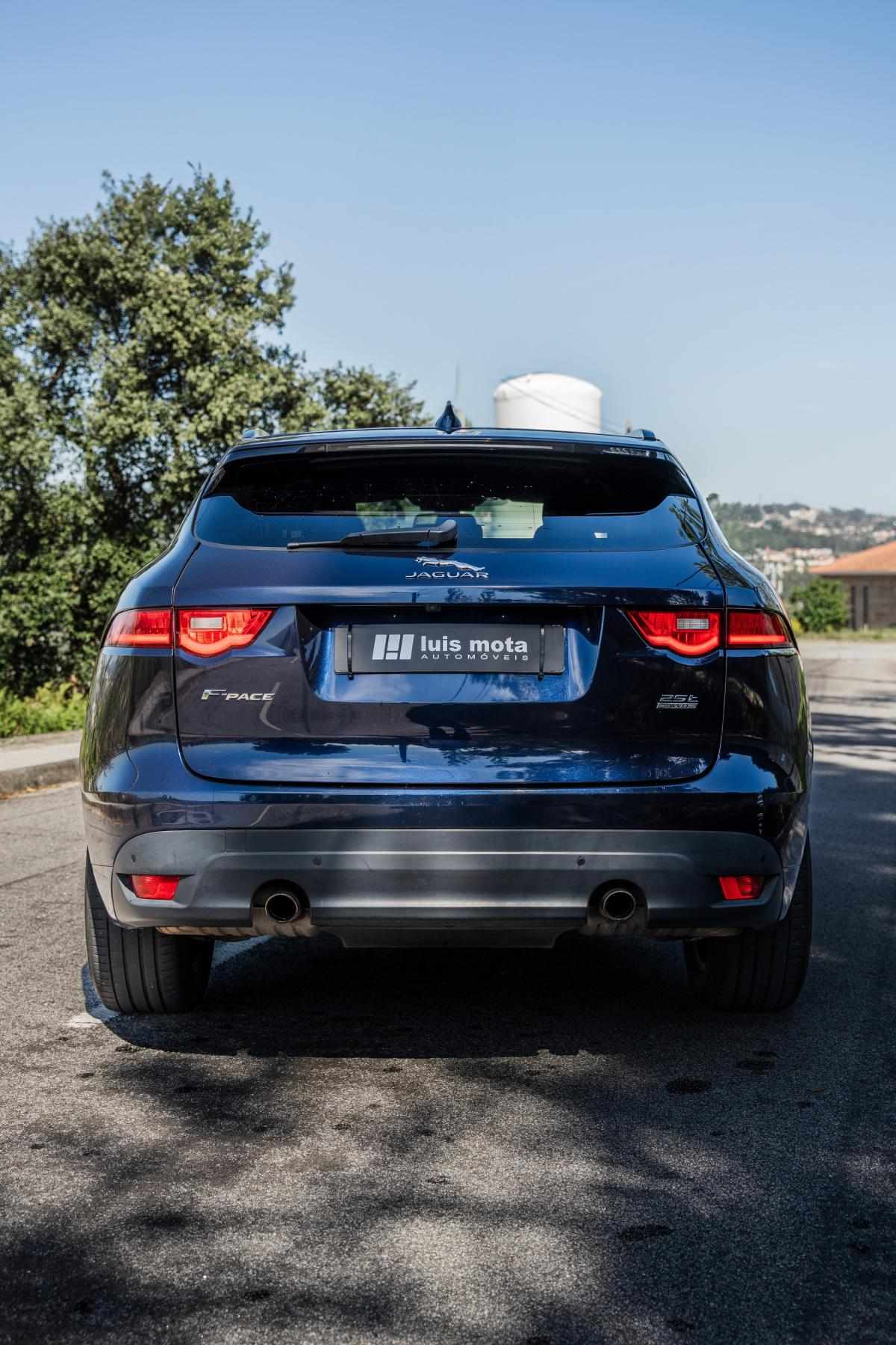 jaguar-f-pace-2017-gasolina-1997cc