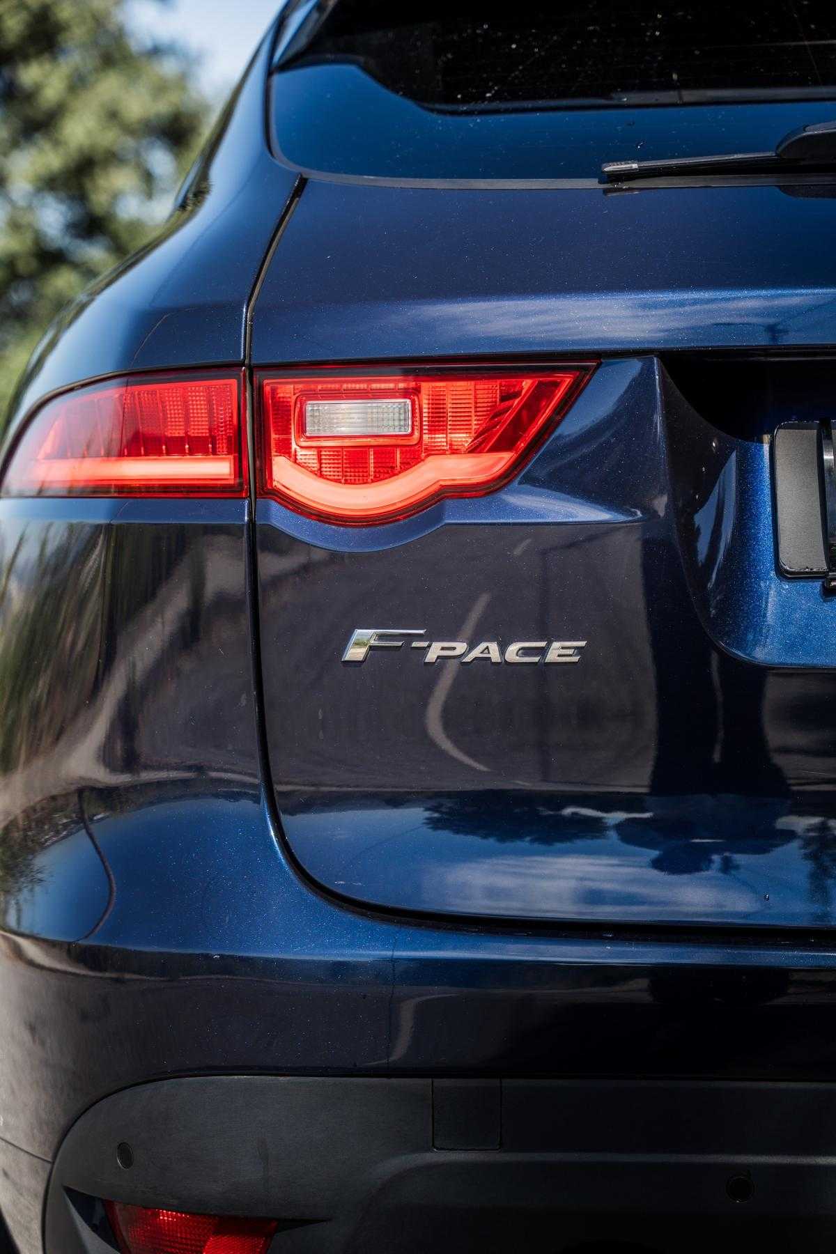 jaguar-f-pace-2017-gasolina-1997cc