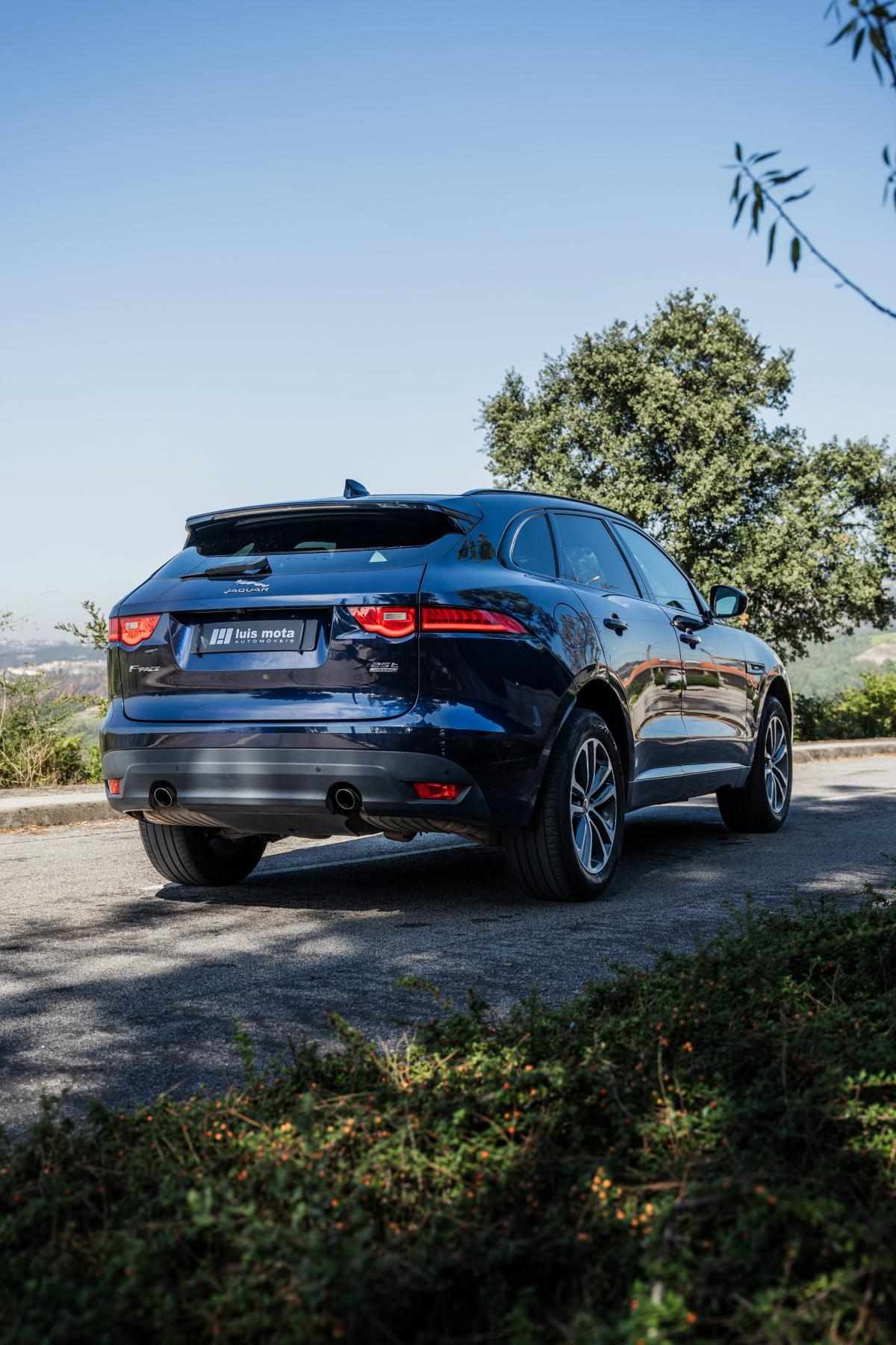 jaguar-f-pace-2017-gasolina-1997cc