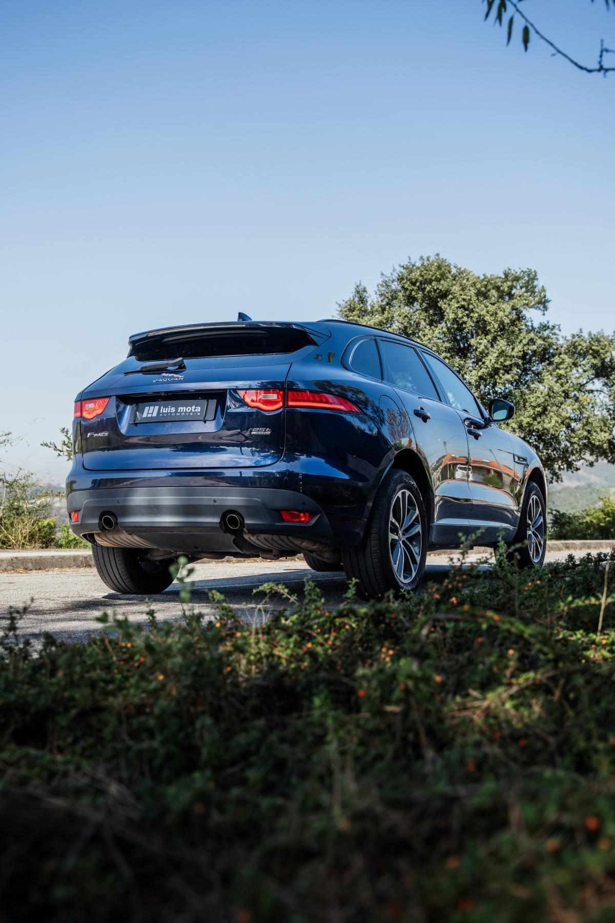 jaguar-f-pace-2017-gasolina-1997cc