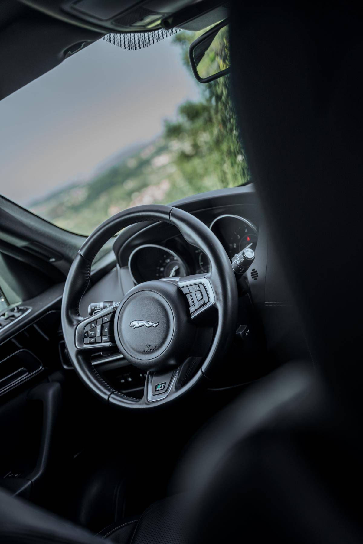 jaguar-f-pace-2017-gasolina-1997cc