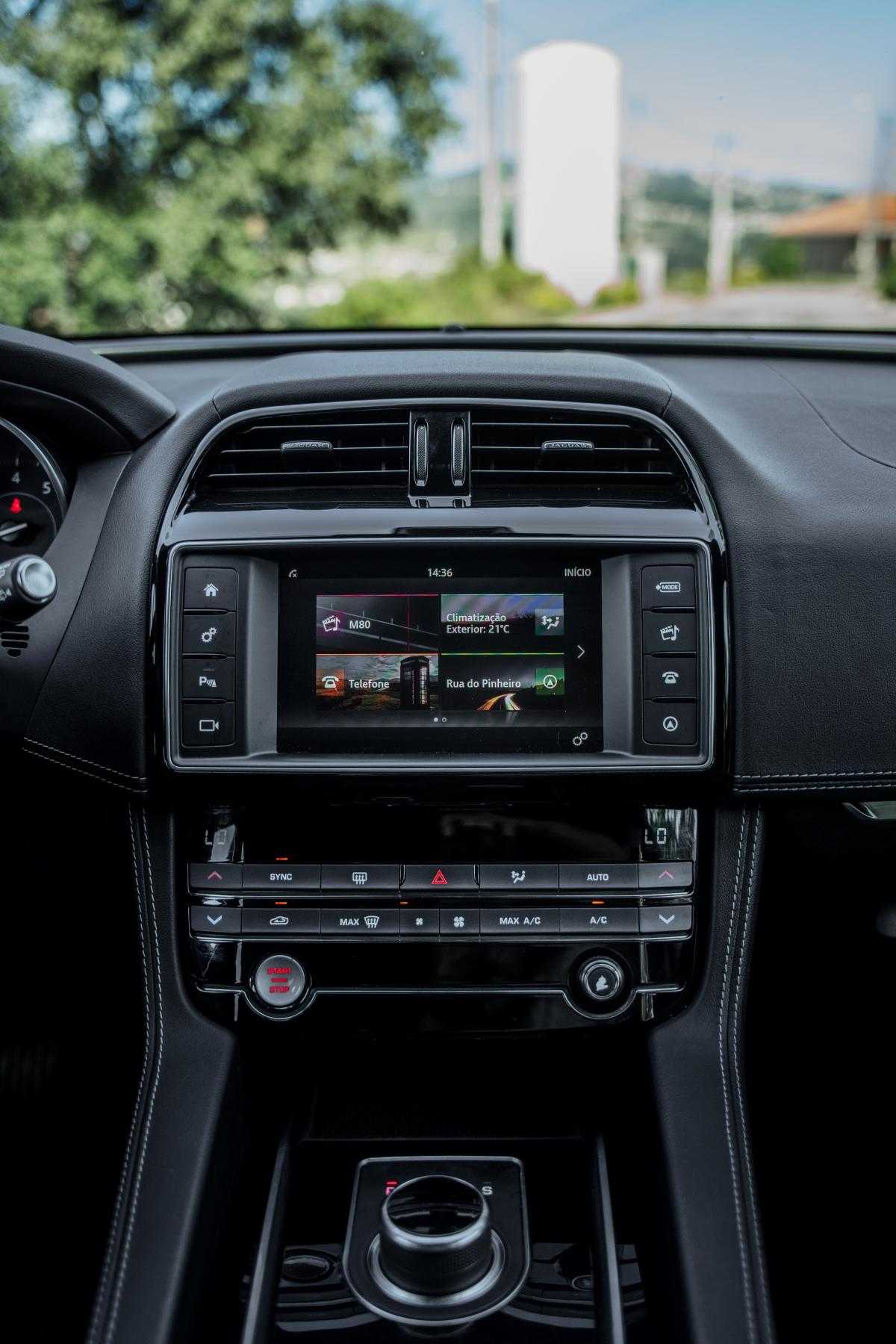 jaguar-f-pace-2017-gasolina-1997cc