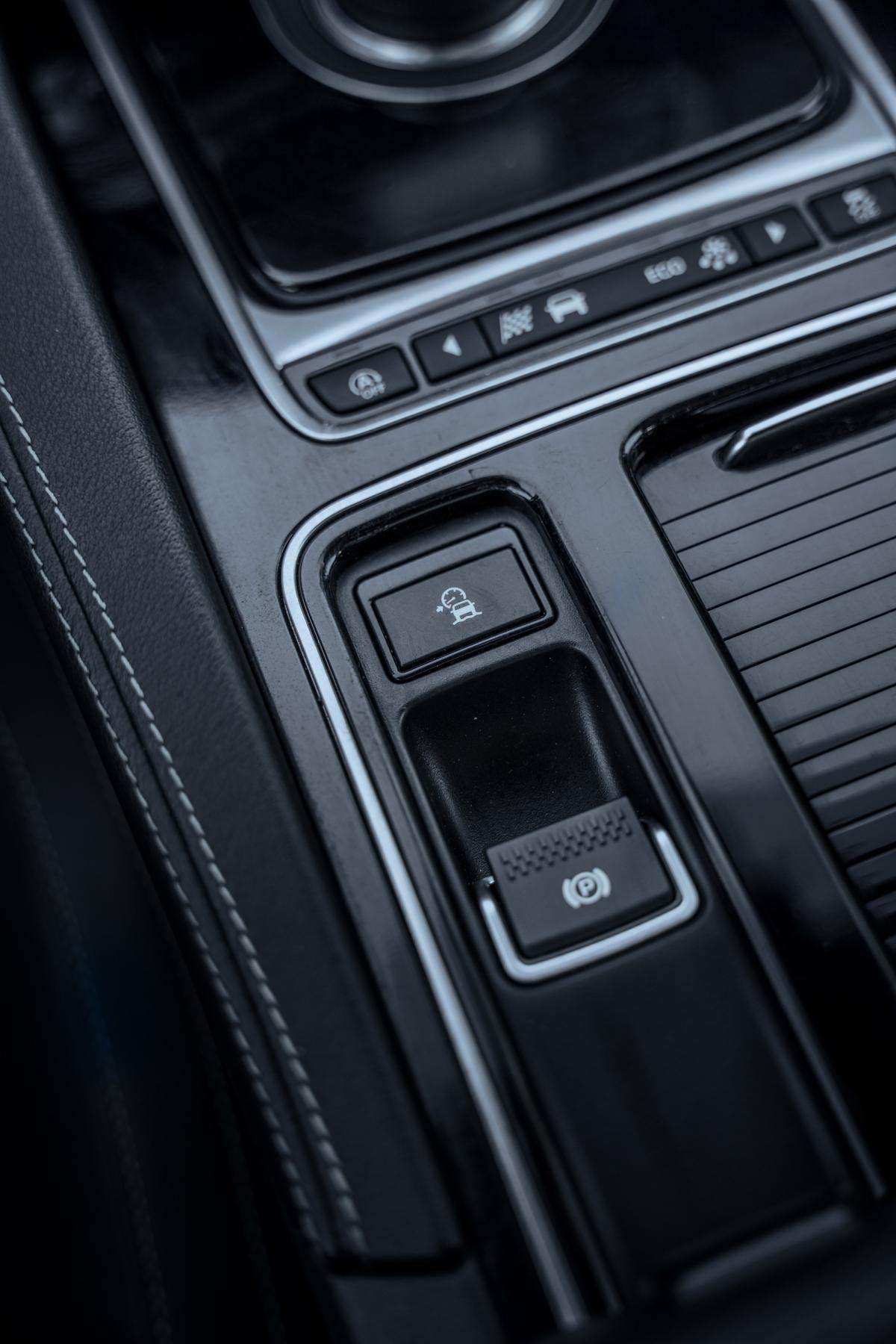 jaguar-f-pace-2017-gasolina-1997cc
