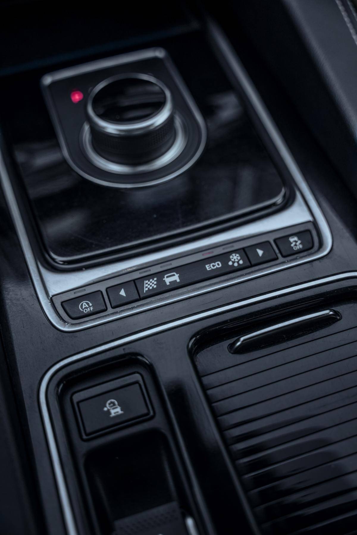 jaguar-f-pace-2017-gasolina-1997cc
