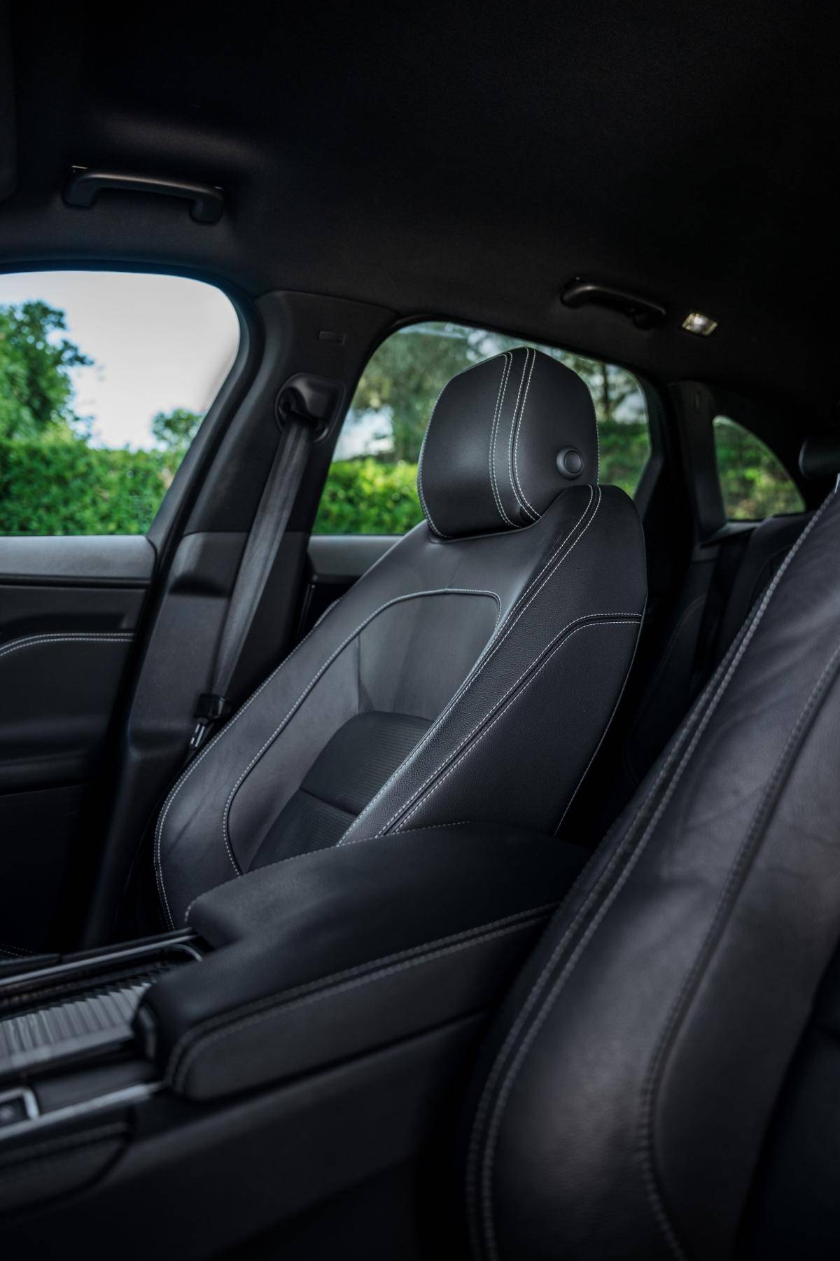 jaguar-f-pace-2017-gasolina-1997cc