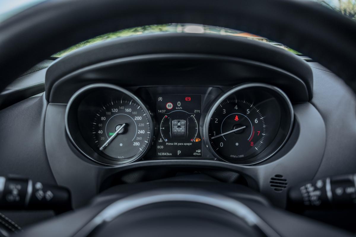jaguar-f-pace-2017-gasolina-1997cc