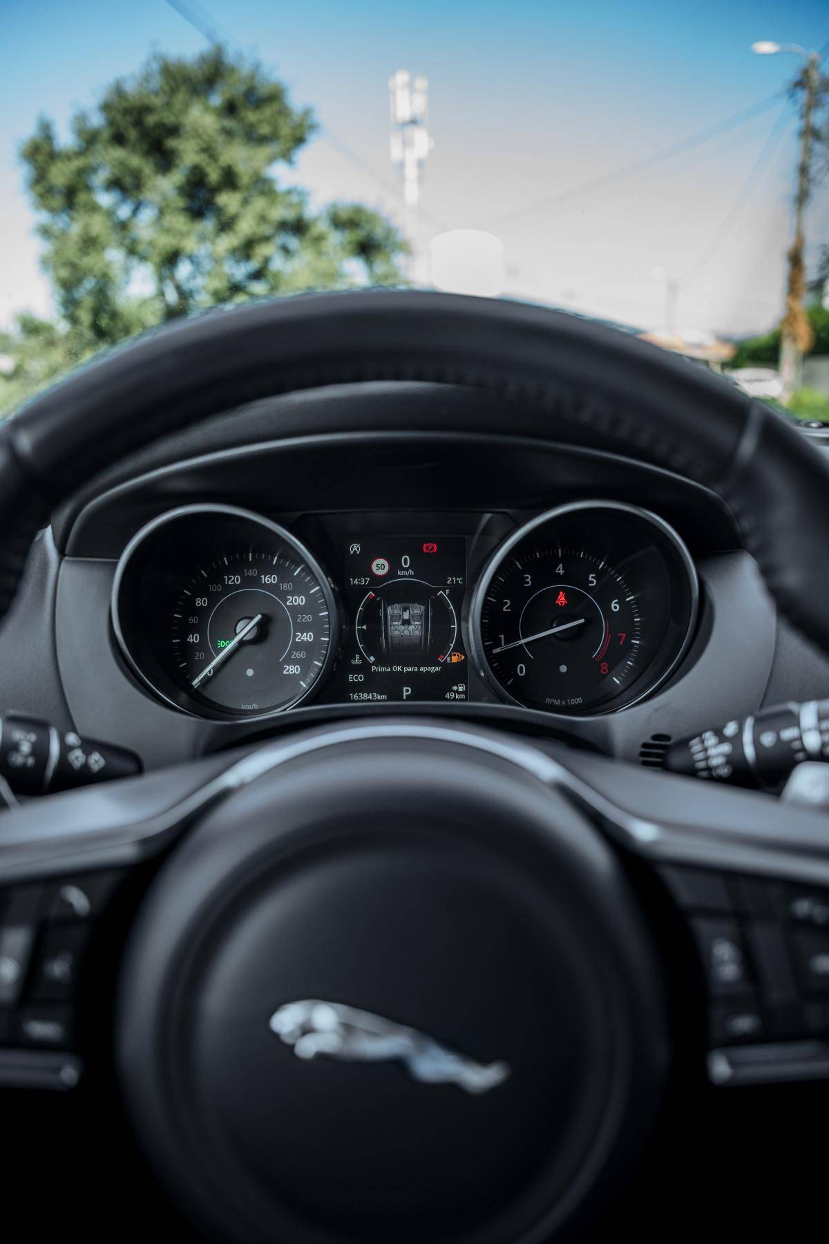 jaguar-f-pace-2017-gasolina-1997cc
