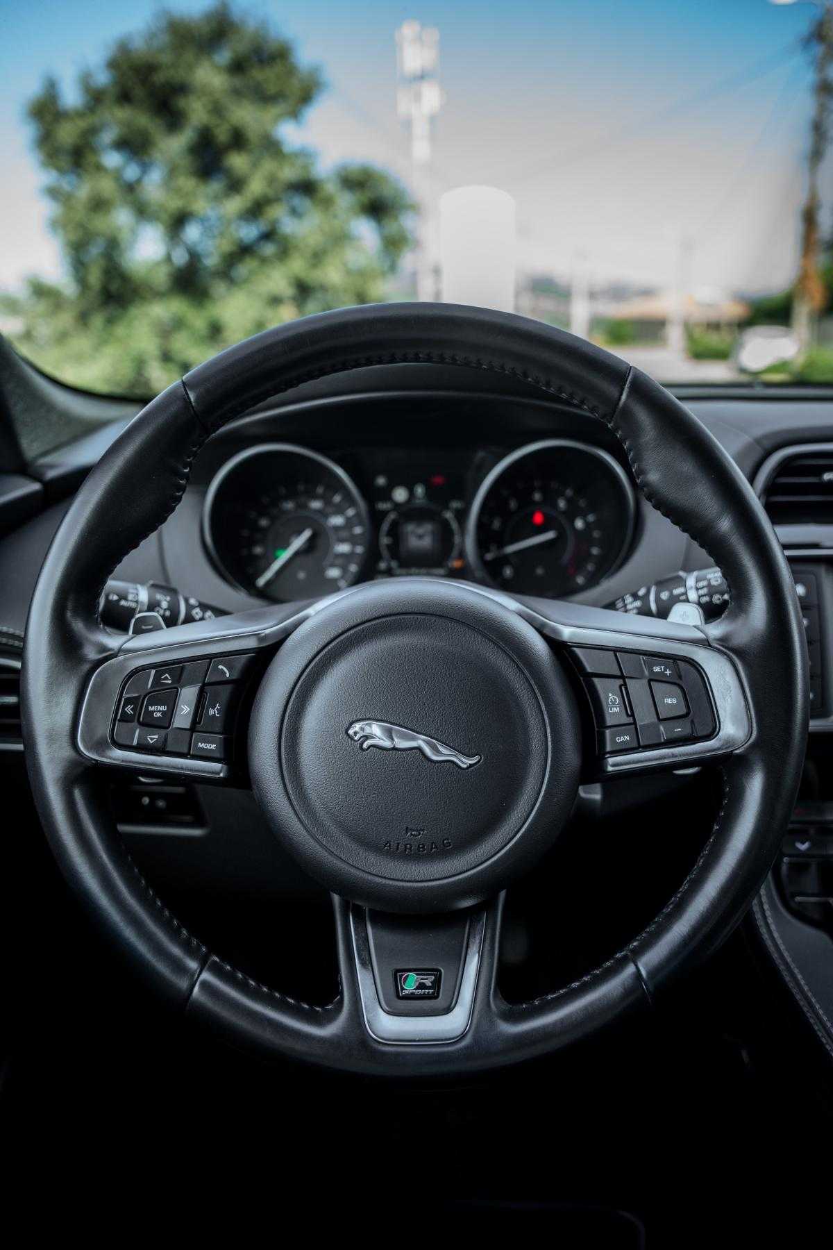 jaguar-f-pace-2017-gasolina-1997cc