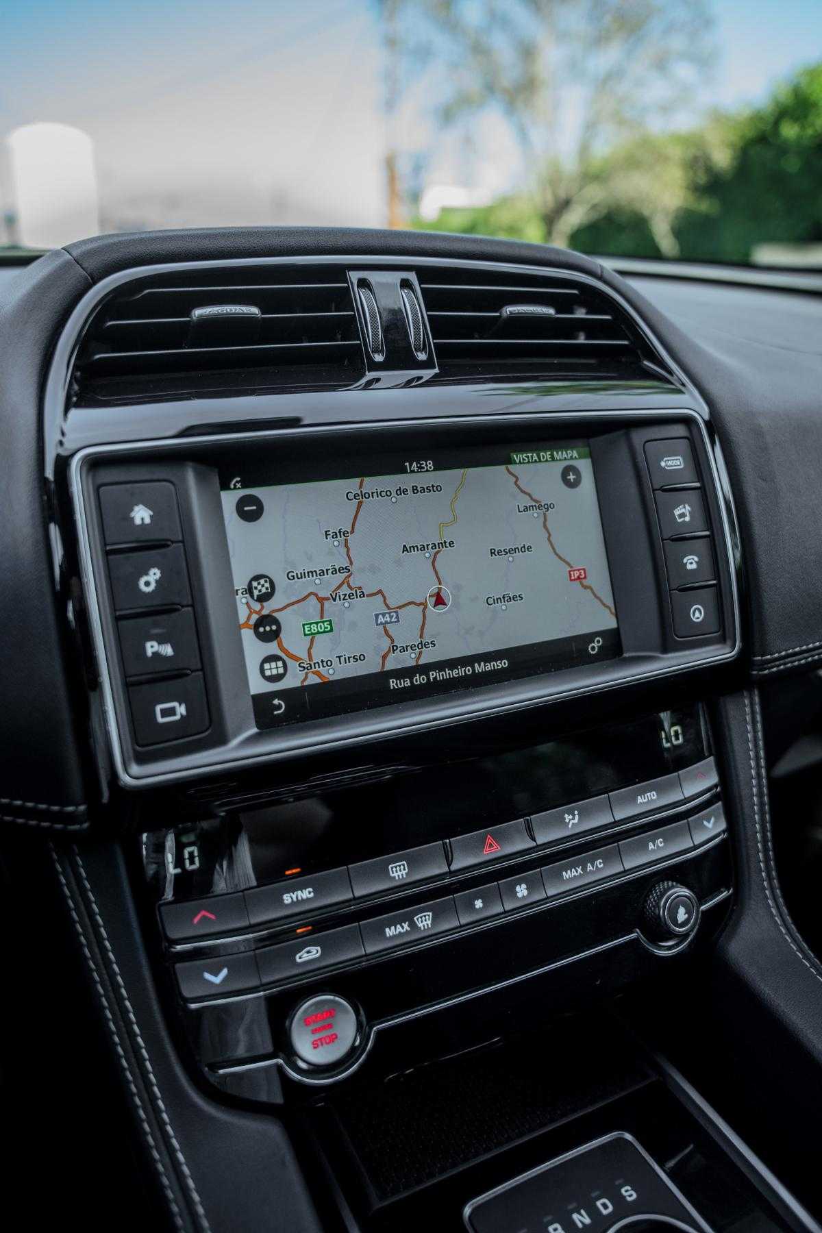 jaguar-f-pace-2017-gasolina-1997cc