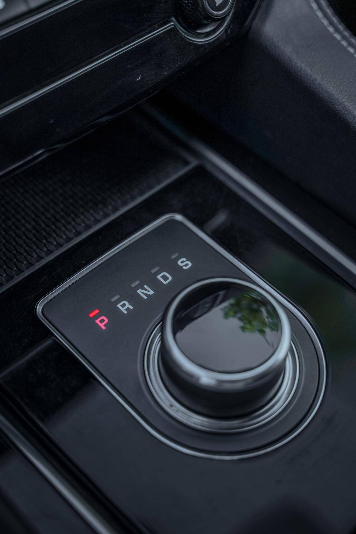 jaguar-f-pace-2017-gasolina-1997cc