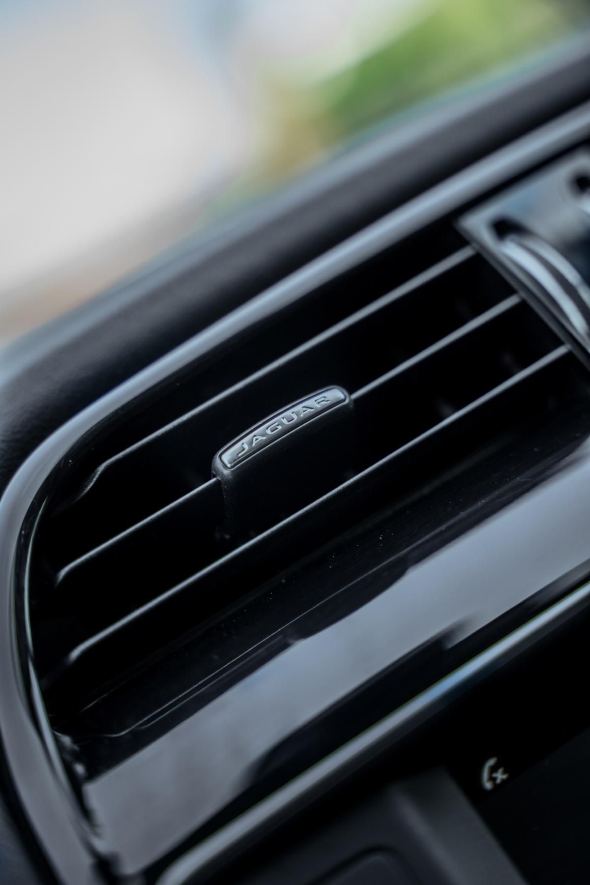 jaguar-f-pace-2017-gasolina-1997cc