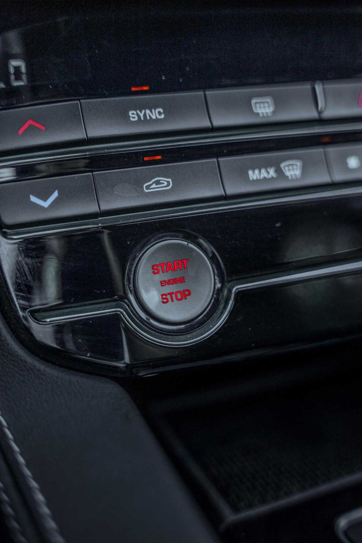 jaguar-f-pace-2017-gasolina-1997cc