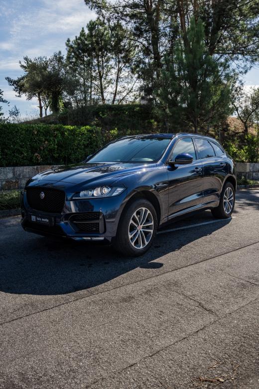 jaguar-f-pace-2017-gasolina-1997cc
