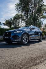jaguar-f-pace-2017-gasolina-1997cc