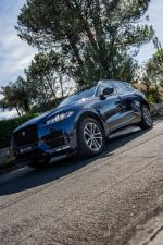 jaguar-f-pace-2017-gasolina-1997cc