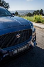 jaguar-f-pace-2017-gasolina-1997cc