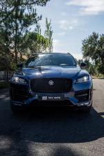 jaguar-f-pace-2017-gasolina-1997cc