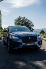 jaguar-f-pace-2017-gasolina-1997cc