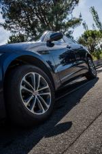 jaguar-f-pace-2017-gasolina-1997cc