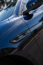 jaguar-f-pace-2017-gasolina-1997cc