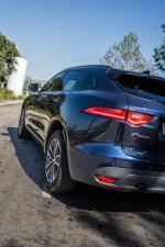 jaguar-f-pace-2017-gasolina-1997cc