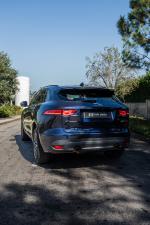 jaguar-f-pace-2017-gasolina-1997cc